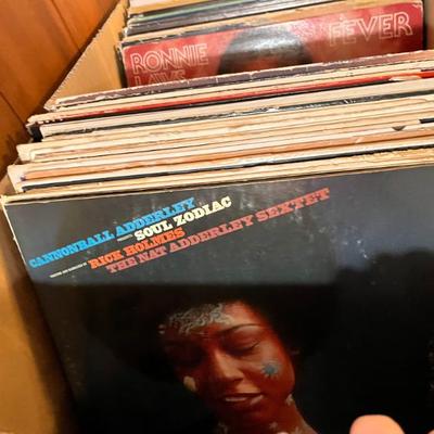 Sale Photo Thumbnail #40
