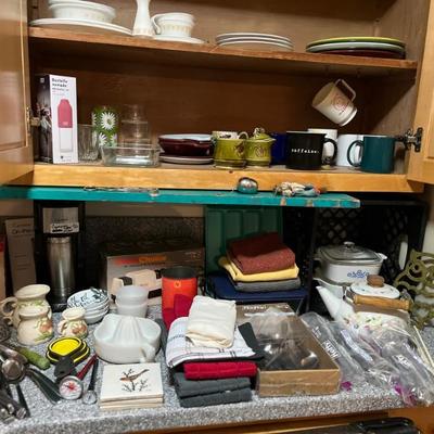 Sale Photo Thumbnail #155