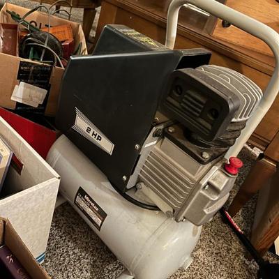 Sale Photo Thumbnail #48