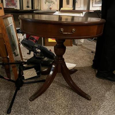 Sale Photo Thumbnail #49