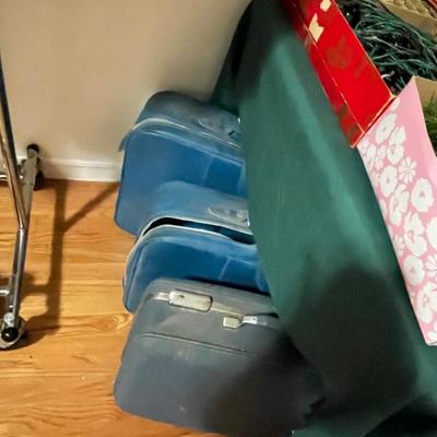 Sale Photo Thumbnail #103