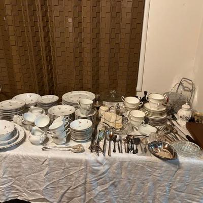 Sale Photo Thumbnail #65
