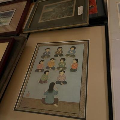 Sale Photo Thumbnail #37