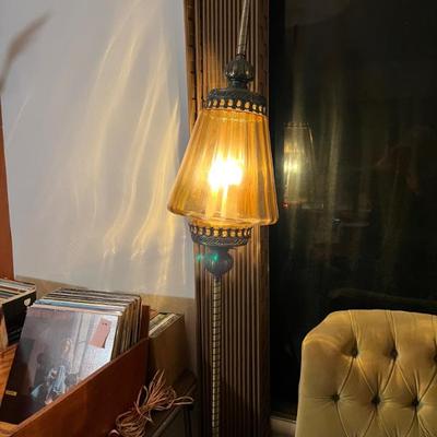 Sale Photo Thumbnail #47