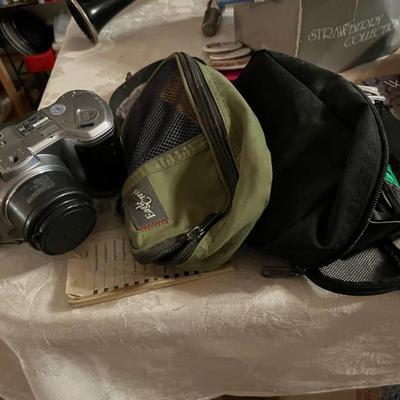 Sale Photo Thumbnail #96