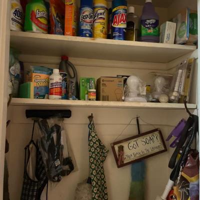 Sale Photo Thumbnail #162