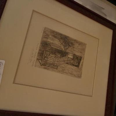 Sale Photo Thumbnail #71