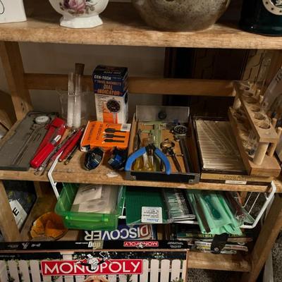 Sale Photo Thumbnail #66