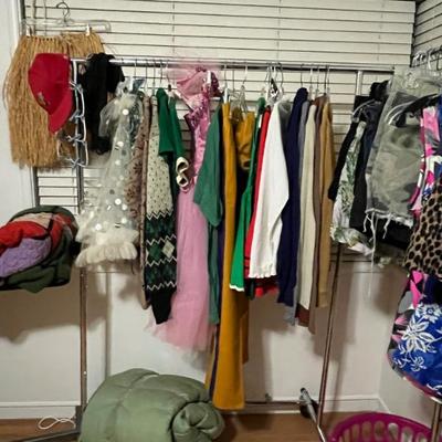 Sale Photo Thumbnail #108
