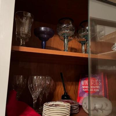 Sale Photo Thumbnail #140