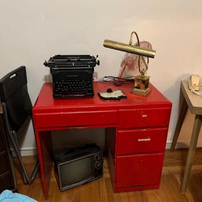 Sale Photo Thumbnail #134