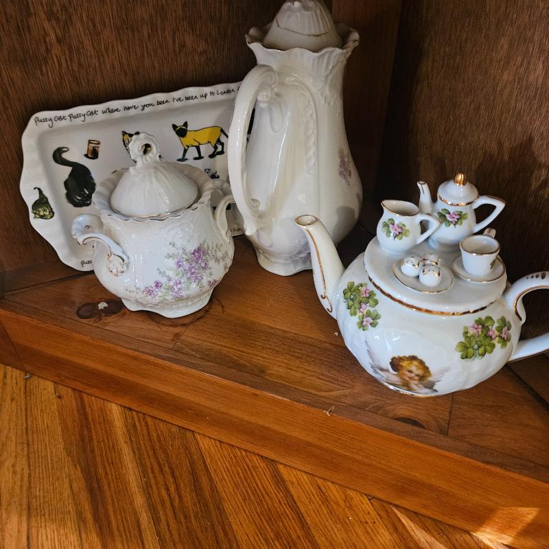 Sale Photo Thumbnail #96
