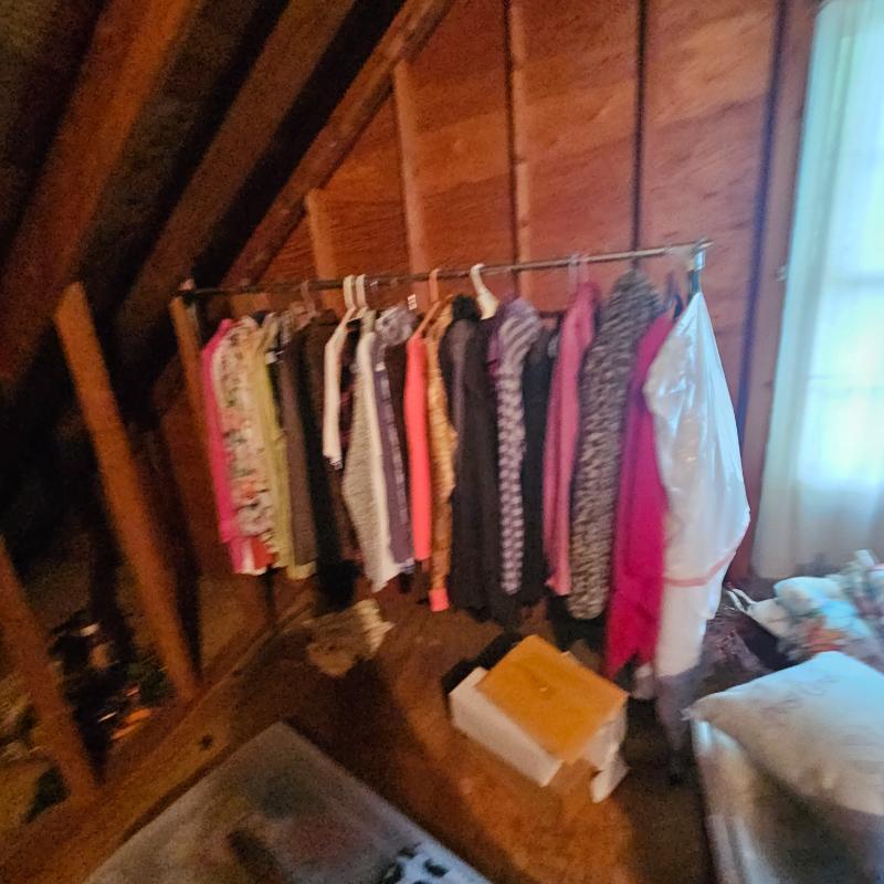 Sale Photo Thumbnail #111