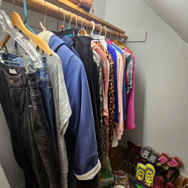 Sale Photo Thumbnail #109