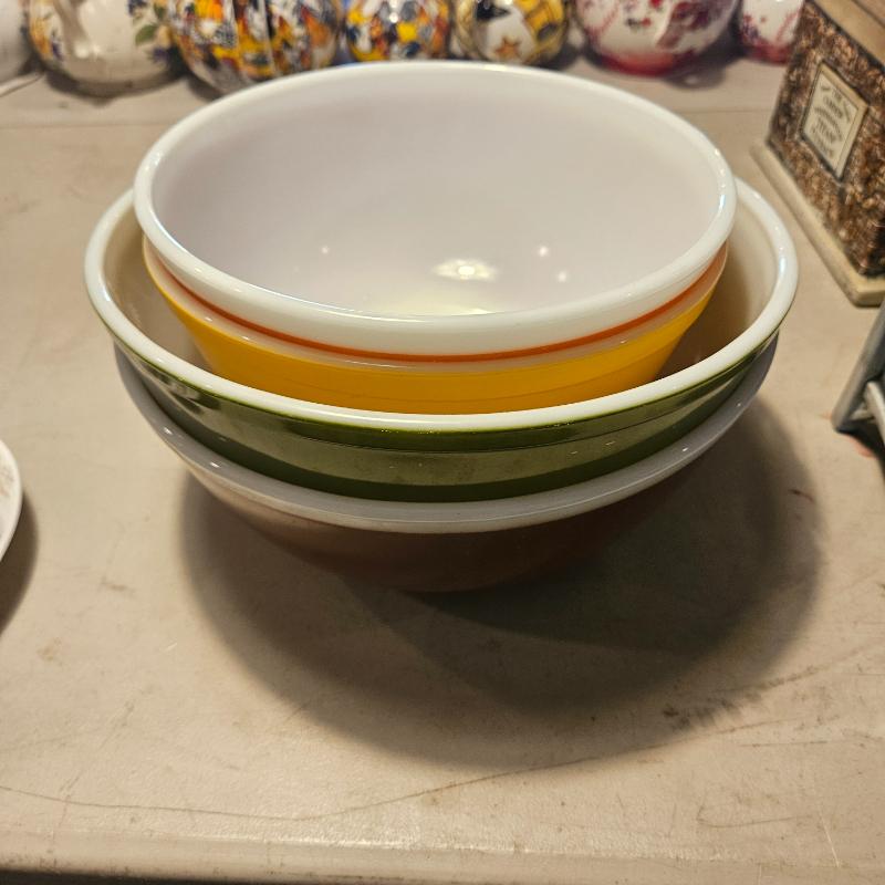 Sale Photo Thumbnail #88