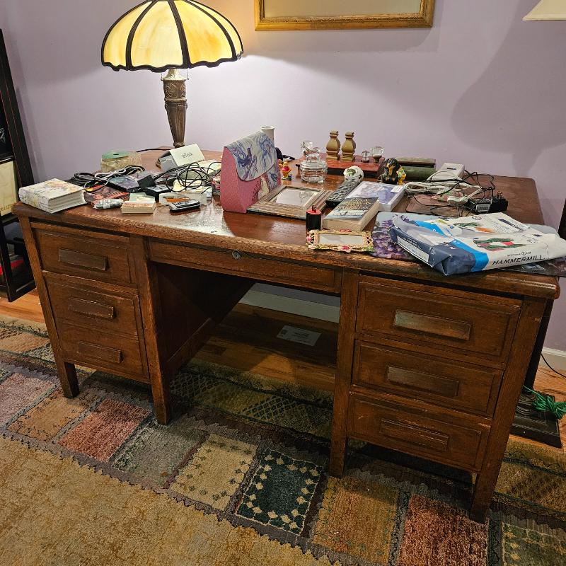Sale Photo Thumbnail #83