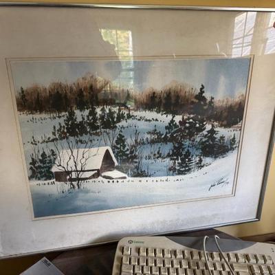Sale Photo Thumbnail #18
