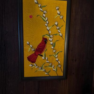 Sale Photo Thumbnail #33