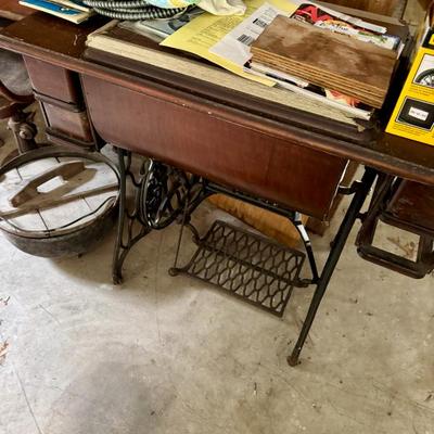 Sale Photo Thumbnail #50