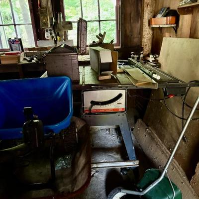 Sale Photo Thumbnail #24