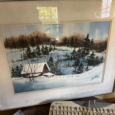 Sale Photo Thumbnail #37