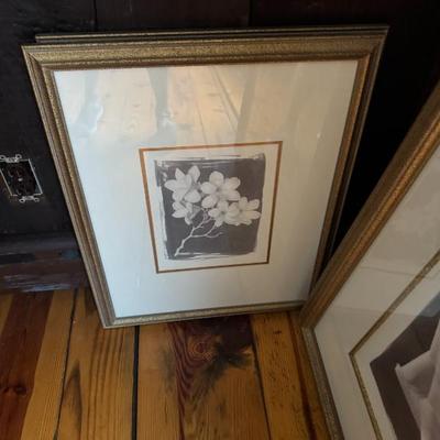 Sale Photo Thumbnail #31