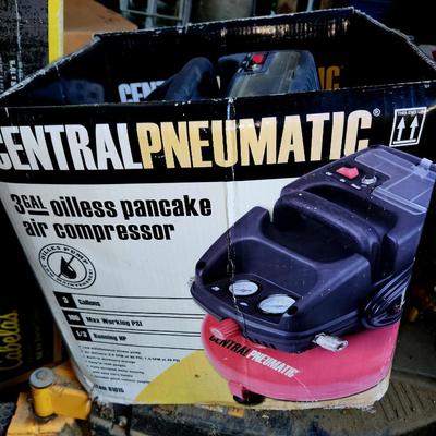 Sale Photo Thumbnail #37
