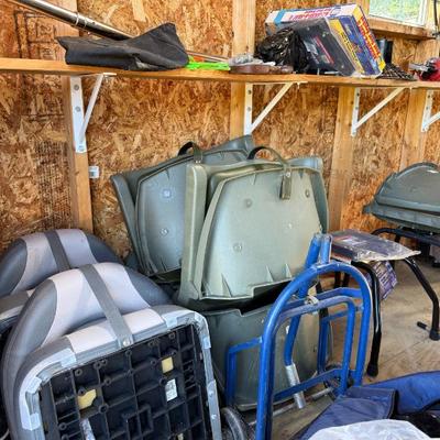 Sale Photo Thumbnail #144