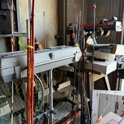Sale Photo Thumbnail #159