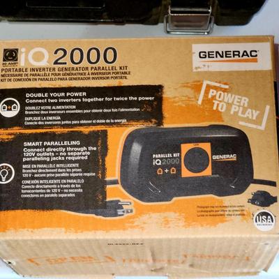 Sale Photo Thumbnail #106