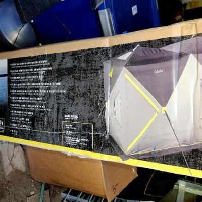 Sale Photo Thumbnail #35
