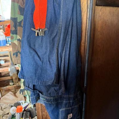 Sale Photo Thumbnail #152