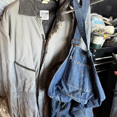 Sale Photo Thumbnail #153