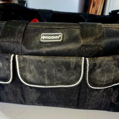 Sale Photo Thumbnail #130
