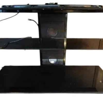 TV Stand For 44 - 50 Inch TV