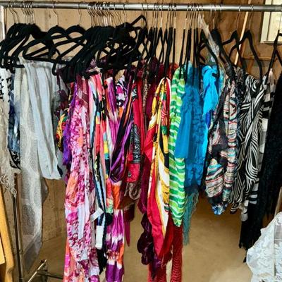 Sale Photo Thumbnail #77