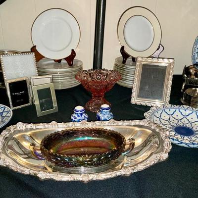 Sale Photo Thumbnail #65
