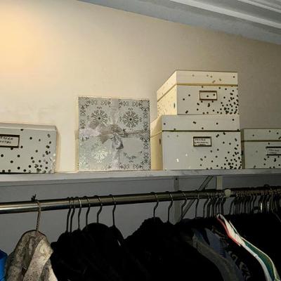 Sale Photo Thumbnail #142