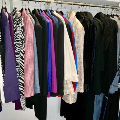Sale Photo Thumbnail #143