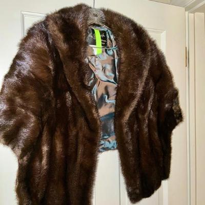 Sale Photo Thumbnail #136