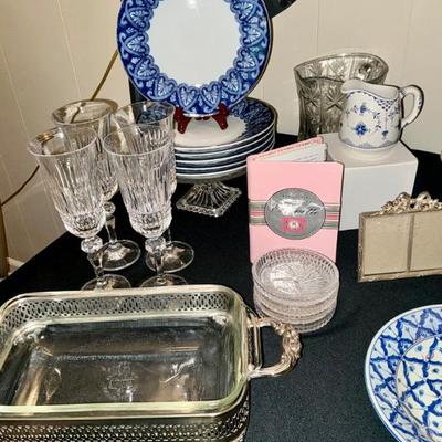 Sale Photo Thumbnail #64