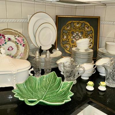Sale Photo Thumbnail #67
