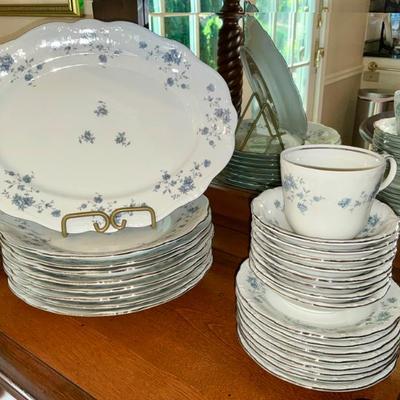 Sale Photo Thumbnail #113