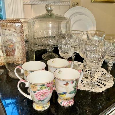 Sale Photo Thumbnail #36