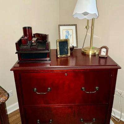 Sale Photo Thumbnail #140