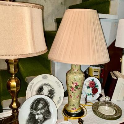 Sale Photo Thumbnail #70
