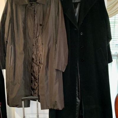 Sale Photo Thumbnail #141