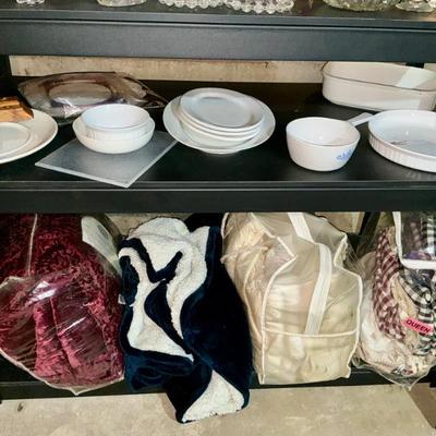Sale Photo Thumbnail #74