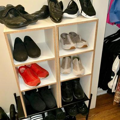 Sale Photo Thumbnail #132