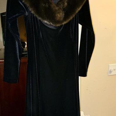 Sale Photo Thumbnail #130